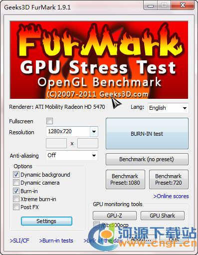 201162912372252203.jpg