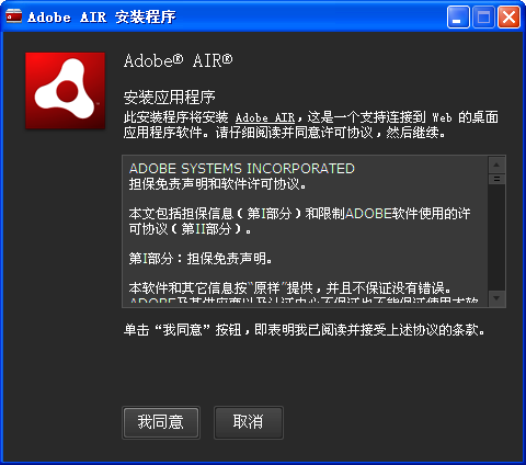 20103695041.png