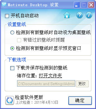 2011413135947.jpg