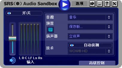 201162995756.jpg