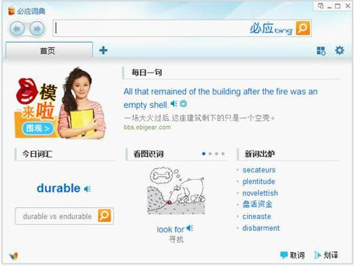 2011629133344.jpg
