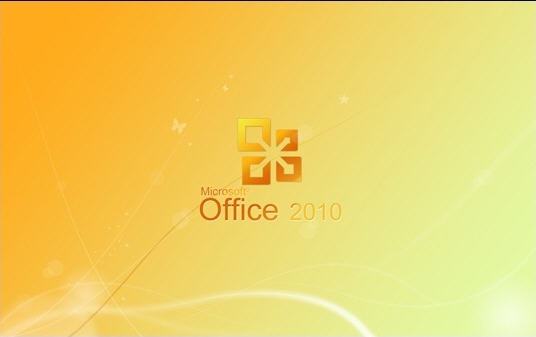20116298441.jpg