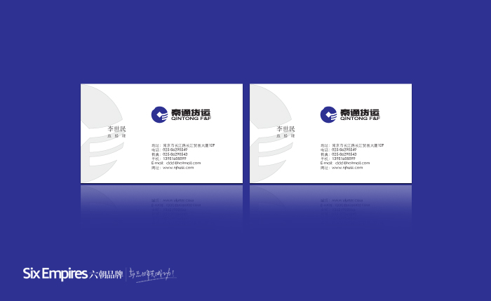 04-名片.jpg
