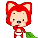 20117410453938858.gif