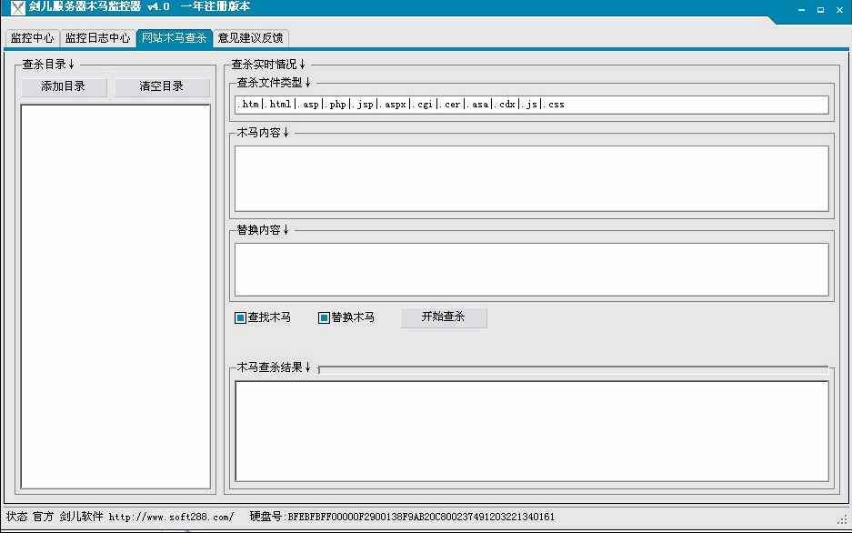 2011746593649005.gif