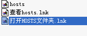 2011524543997590.gif