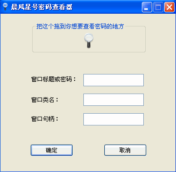 2011621795174063.gif