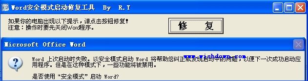 2011741331812720.jpg