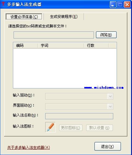 20101015834872569.jpg