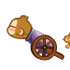 201174725977168.gif