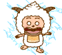 20117410383218860.gif