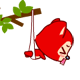 20117410492267017.gif