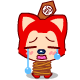 2011741054316316.gif