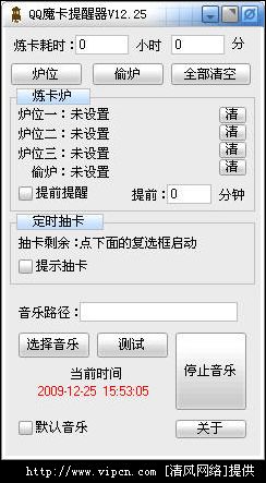 2010227758992179.jpg