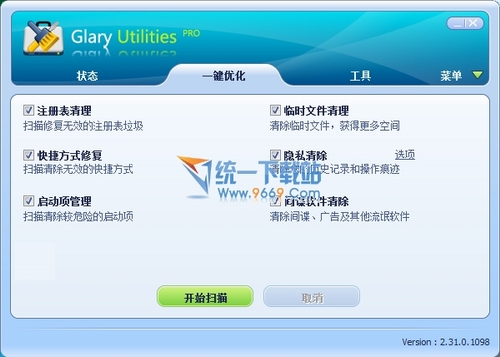 2011149524085832.jpg