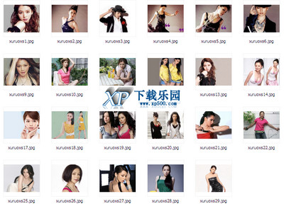 2011070645674861.jpg
