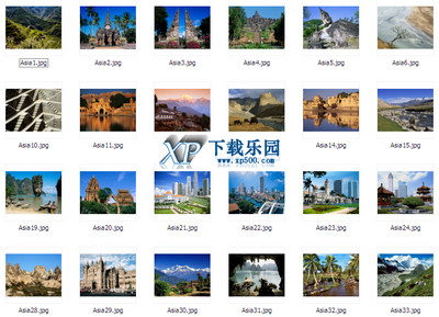 2011070646579189.jpg