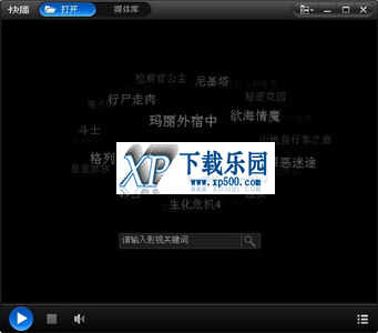 2011070635178893.jpg