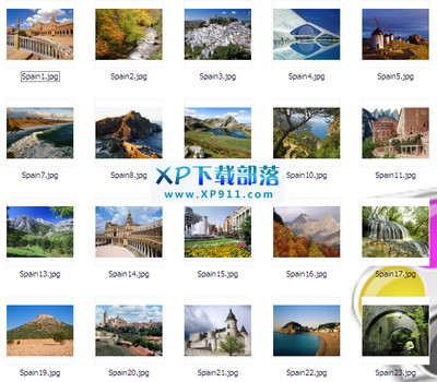 2011070644211797.jpg