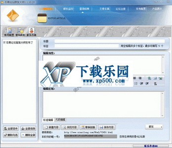2010031458791609.jpg