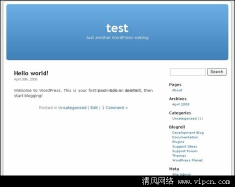 WordPress.jpg