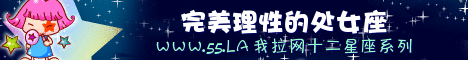 1511.gif