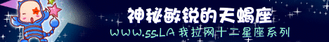 1513.gif