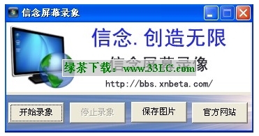 201181015212961731.jpg