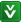 icon_download.gif