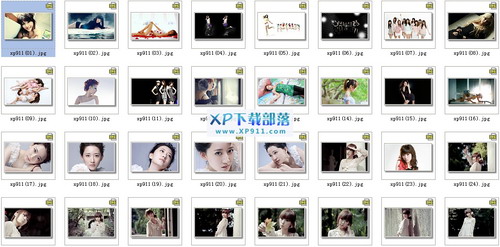 2011081262843657.jpg