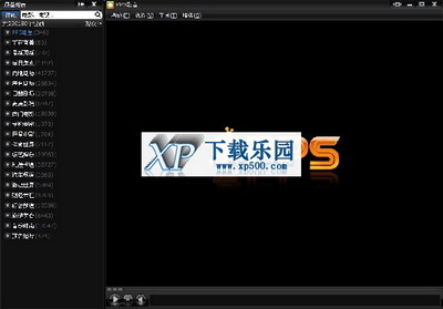 2011041447101221.jpg