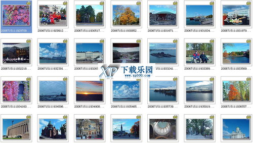 2011081259787937.jpg
