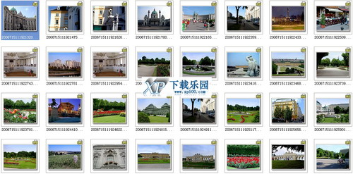 2011081259524593.jpg