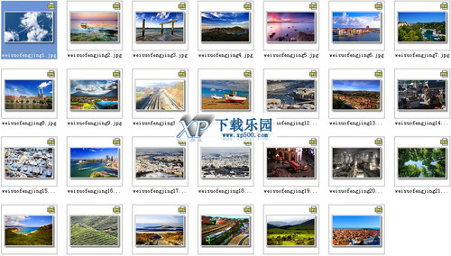 2011081260145297.jpg