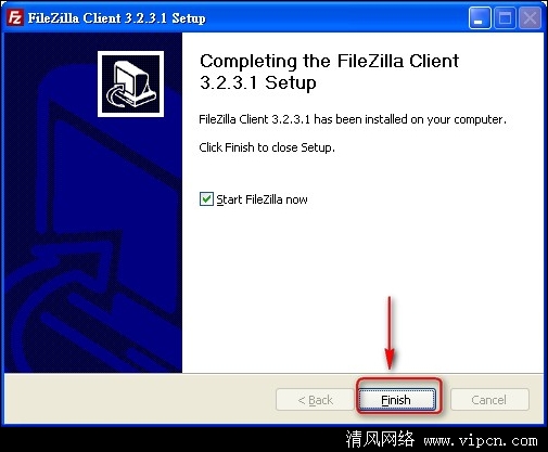 FileZilla.jpg