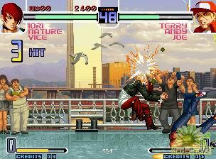 kof2002.jpg