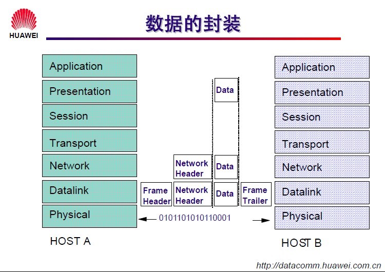 2011830162133.jpg