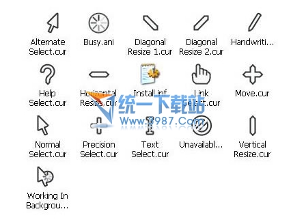 20119101340076125.jpg