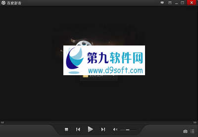 2011033168123857.jpg