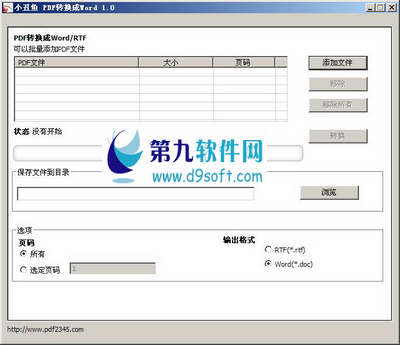 2011040866029797.jpg