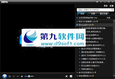 2011041052906469.jpg