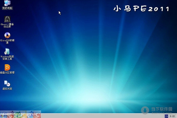 20111002_130439_750.jpg