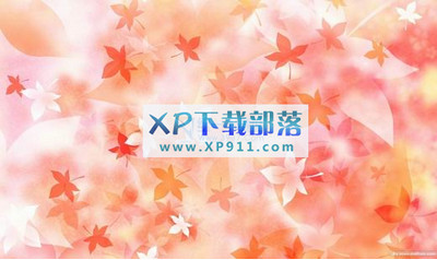 2011101468194033.jpg