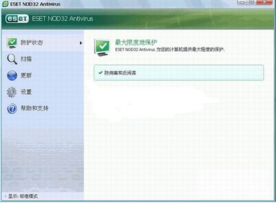20111051631182015.jpg
