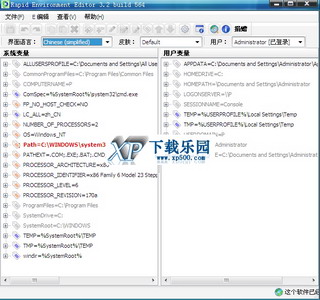 2010080441381125.jpg