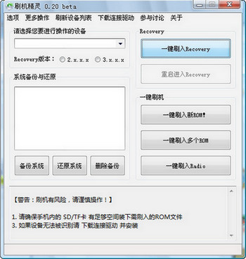 201110618252342711.jpg