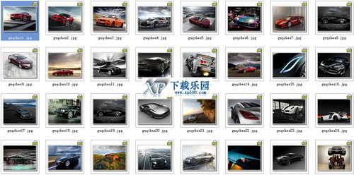 2011101461761469.jpg