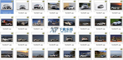 2011101468221473.jpg