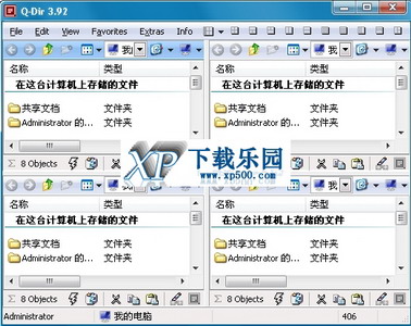 2010031850766141.jpg