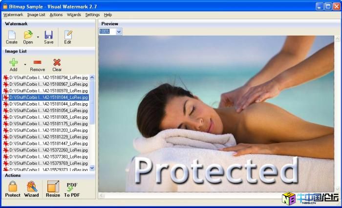 Watermark.Software.Visual.Watermark.v2.9.12.Keymaker.Only-AGAiN